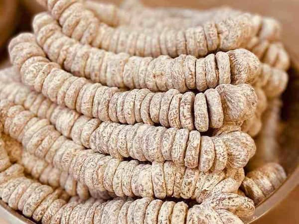 خرید و قیمت انجیر خشک آردی + فروش عمده